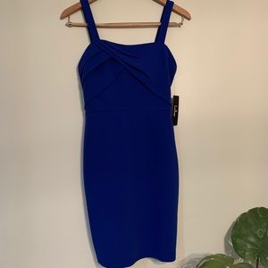 Lulus Dress